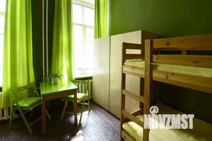 3-к квартира, посуточно, 110м2, 1/1 этаж