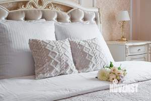 2-к квартира, посуточно, 68м2, 5/5 этаж