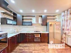 1-к квартира, посуточно, 90м2, 1/1 этаж