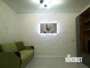 2-к квартира, посуточно, 52м2, 1/1 этаж