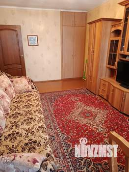 2-к квартира, на длительный срок, 52м2, 3/9 этаж