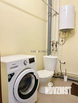 2-к квартира, на длительный срок, 69м2, 11/18 этаж