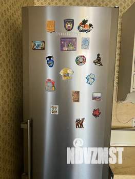 2-к квартира, посуточно, 64м2, 2/4 этаж