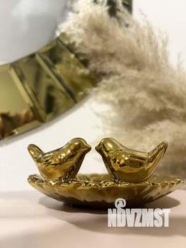 1-к квартира, на длительный срок, 45м2, 9/9 этаж