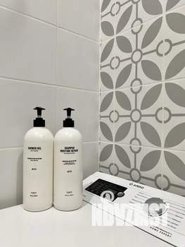 2-к квартира, посуточно, 45м2, 2/3 этаж