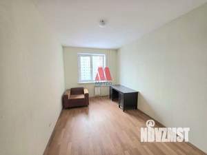 3-к квартира, на длительный срок, 90м2, 6/20 этаж