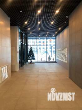 1-к квартира, на длительный срок, 38м2, 6/18 этаж