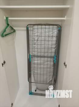 2-к квартира, посуточно, 36м2, 1/1 этаж