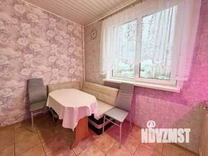 1-к квартира, на длительный срок, 43м2, 9/10 этаж