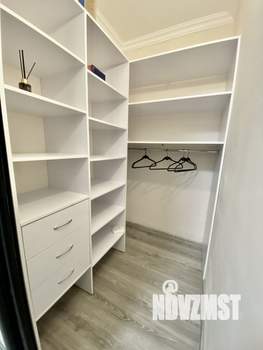 1-к квартира, на длительный срок, 45м2, 10/18 этаж