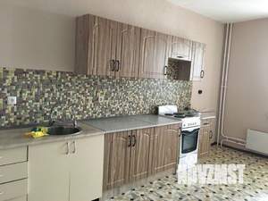 3-к квартира, на длительный срок, 115м2, 14/17 этаж