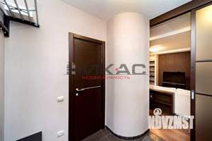 2-к квартира, на длительный срок, 70м2, 5/6 этаж