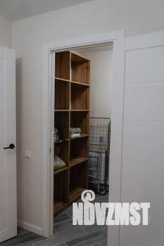 3-к квартира, посуточно, 77м2, 10/11 этаж