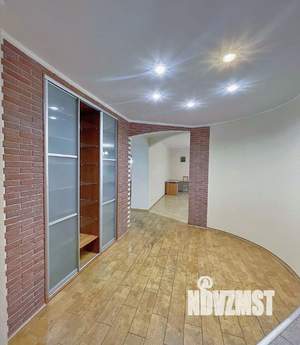 3-к квартира, на длительный срок, 150м2, 7/10 этаж