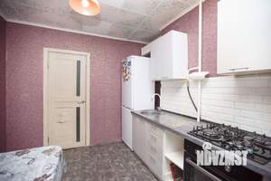 3-к квартира, на длительный срок, 57м2, 6/9 этаж