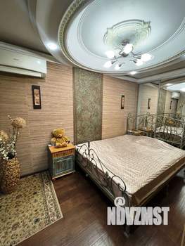 2-к квартира, на длительный срок, 45м2, 3/5 этаж