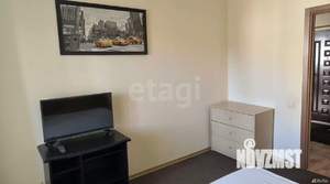 2-к квартира, на длительный срок, 60м2, 7/10 этаж