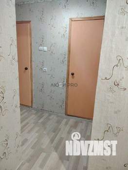 2-к квартира, на длительный срок, 56м2, 10/10 этаж