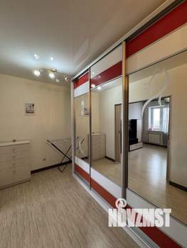 1-к квартира, на длительный срок, 37м2, 9/9 этаж