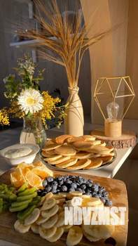 3-к квартира, на длительный срок, 112м2, 1/2 этаж