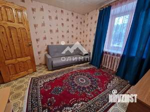 2-к квартира, на длительный срок, 44м2, 1/5 этаж