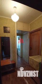 1-к квартира, на длительный срок, 33м2, -1/5 этаж