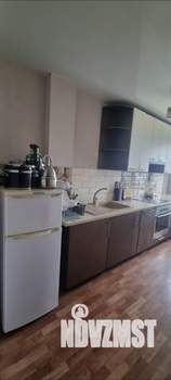 2-к квартира, на длительный срок, 55м2, 11/13 этаж