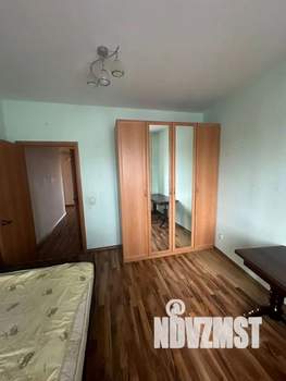 3-к квартира, на длительный срок, 80м2, 7/9 этаж