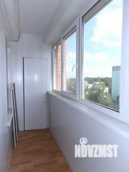 3-к квартира, на длительный срок, 70м2, 8/12 этаж
