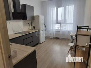 1-к квартира, на длительный срок, 31м2, 7/8 этаж