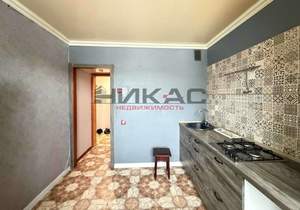 3-к квартира, на длительный срок, 63м2, 7/9 этаж