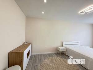 2-к квартира, на длительный срок, 65м2, 6/10 этаж