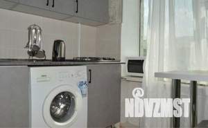 1-к квартира, на длительный срок, 37м2, 5/9 этаж