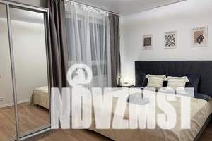 3-к квартира, посуточно, 65м2, 14/17 этаж