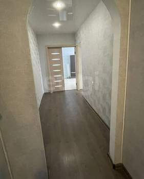 2-к квартира, на длительный срок, 61м2, 9/10 этаж