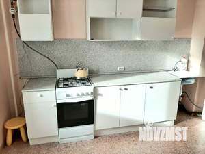 1-к квартира, на длительный срок, 44м2, 7/10 этаж
