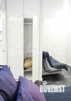 2-к квартира, на длительный срок, 43м2, 5/11 этаж