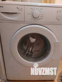 1-к квартира, посуточно, 42м2, 6/10 этаж