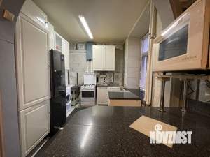 3-к квартира, на длительный срок, 56м2, 1/4 этаж