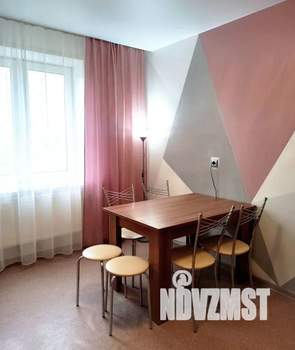 2-к квартира, посуточно, 64м2, 1/9 этаж