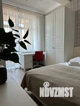 3-к квартира, посуточно, 82м2, 10/10 этаж