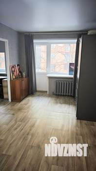 2-к квартира, на длительный срок, 43м2, 3/5 этаж