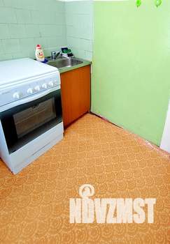 2-к квартира, на длительный срок, 47м2, 2/5 этаж