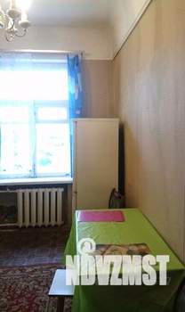 1-к квартира, на длительный срок, 40м2, 2/4 этаж