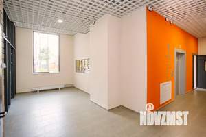 Студия квартира, посуточно, 22м2, 6/9 этаж