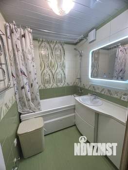 2-к квартира, на длительный срок, 70м2, 4/5 этаж