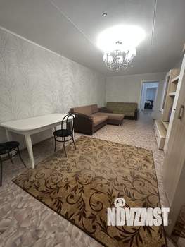 2-к квартира, на длительный срок, 67м2, 5/15 этаж