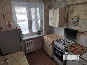 1-к квартира, на длительный срок, 30м2, 1/5 этаж