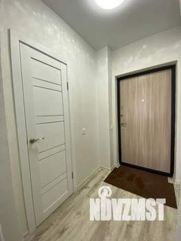 Студия квартира, посуточно, 29м2, 13/18 этаж