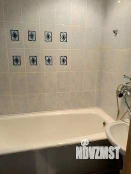 2-к квартира, на длительный срок, 48м2, 2/6 этаж